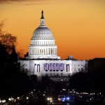 The Politics of Technology