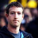 When Kids Want to Get On Facebook, There’s Only One Thing a Parent Can Do.