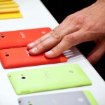 HTC’s 8X and 8S: Microsoft’s Springboard to Success