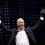 Wal-Mart, Amazon and the Looming E-Commerce Wars