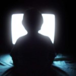 Binge-Viewing Is Turning Hollywood Into Broadway. Here’s How.