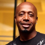 MC Hammer: Bustin’ a Move on Silicon Valley