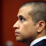Trayvon Martin, Lawyers and Social Media in the Courtroom
