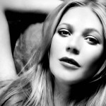 Gwyneth Paltrow: The Girl You Love to Hate