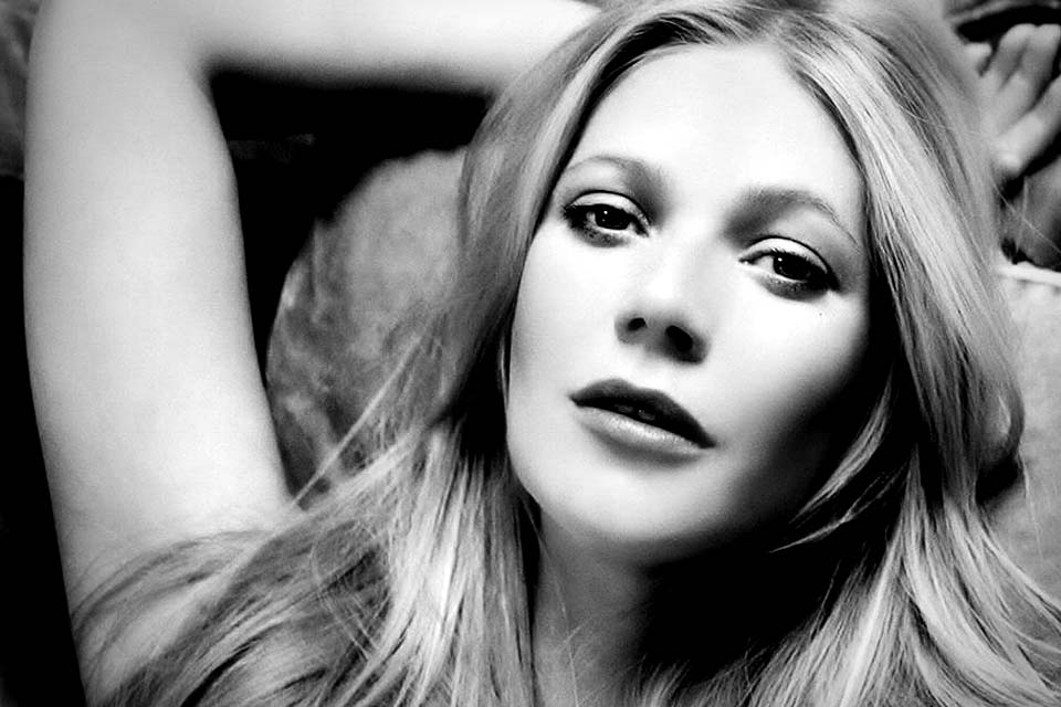 Gwyneth Paltrow: The Girl You Love to Hate