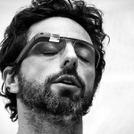 Sergey Brin Is Bringing a Revolution to Google. And It Will Blow Your Mind.