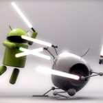 One Android Phone to Rule Them All