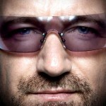 You Know Bono for His Music, But There Is a Lot More to Know. And It’ll Surprise You.