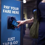 The Tangled Future of Mobile Payments