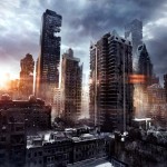 Silicon Valley Has a Deep, Dark Secret That It Would Like People to Forget.