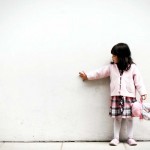 All Right, Parents. This Is How Gadgets Stunt the Creativity in Your Kids.