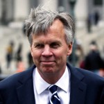 Ron Johnson: JCPenney’s Ousted Genius
