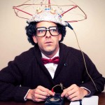 Digital Therapy In an Analog World