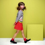 Hey, Parents. This Is What Girls Really Do on Instagram.