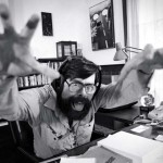 Stephen King Takes a Stand Against E-Books