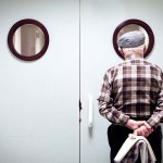 You’ll Be Amazed How This One Gadget Can Ease the Burden of Alzheimer’s.