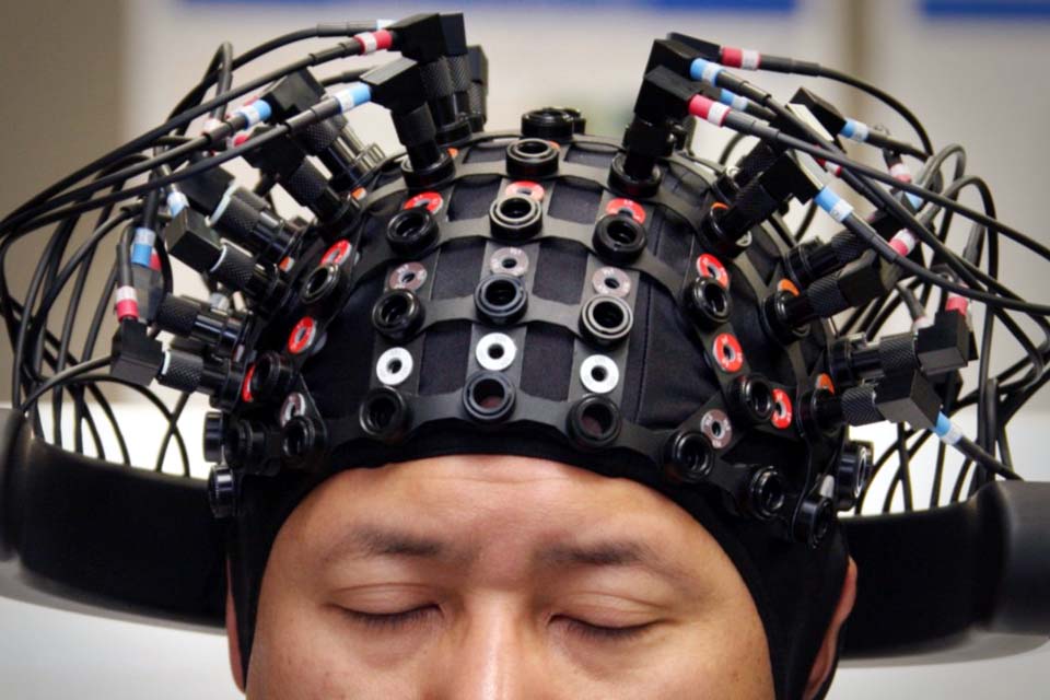 Why Brainstorming Is a No-Good, Very Bad Thing That We Should All Stop Doing Immediately.