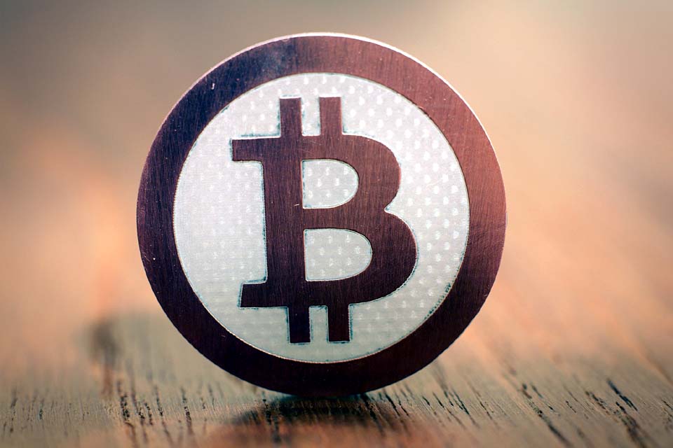 See How Bitcoin’s Mysterious Founder Destroyed the Need for Paper Money With a Single Click.