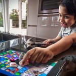 Don’t Look Now — But We’re Souring on Candy Crush. Here’s Why.