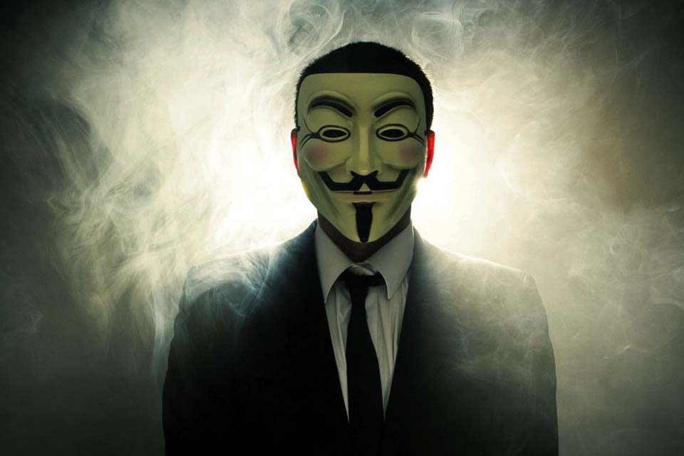 Why Technology and Utopia Is a Dangerous Combination.
