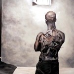 When 2-in-5 Prisoners End Back to Jail, Something Obviously Isn’t Working. This Can Fix Things.