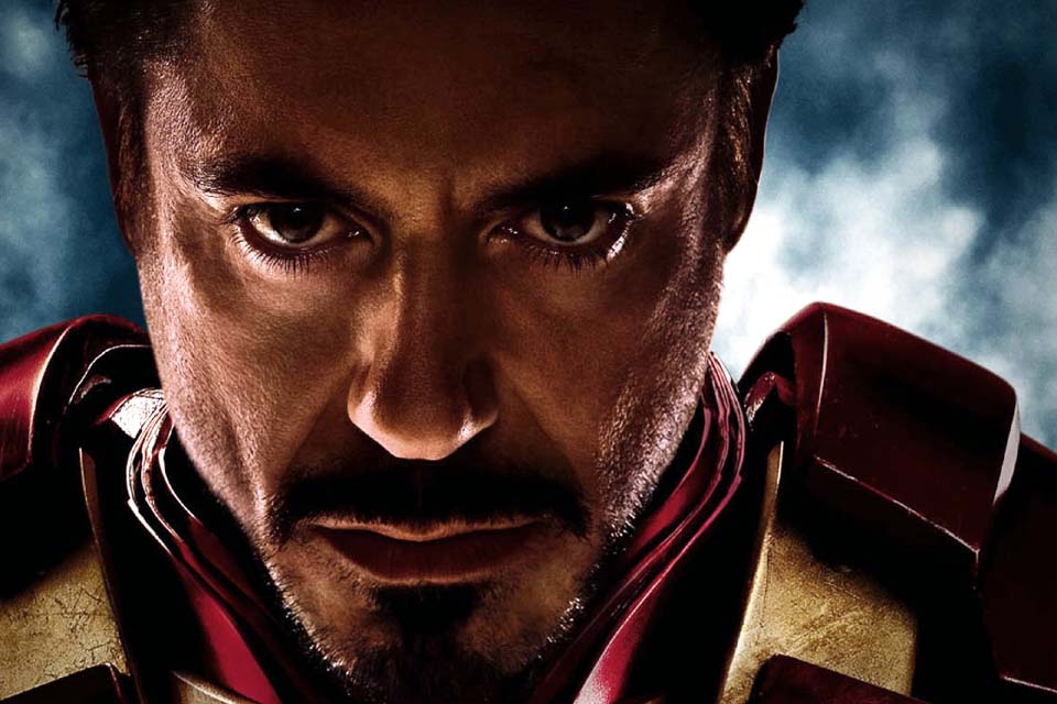 This Scientist Shows Us How to Unlock Our Superpowers.
