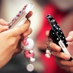 Hey, Parents. How Texting Makes Your Teen Smarter Is Sort of Shocking.