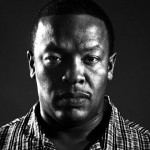 How Did Dr. Dre Make My Holidays a Living Hell? Let Me Explain.