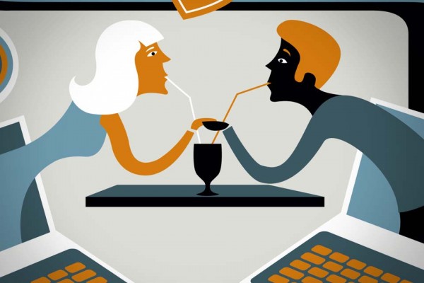 Ever Fall in Love With the ‘Wrong’ Person? Here’s Why It Happens, And What You Can Do About It.