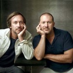 The Real Genius Behind Apple.