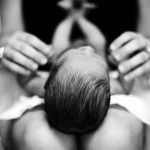 See Why This Paranoid Mom Kept Her Baby’s Photos Off Facebook. The Reason Will Make You Think Twice.