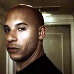 Vin Diesel Has a Dirty Little Secret. And You’ll Never Look at Him the Same Way Again.