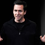 Scott Forstall: When Innovation and Abrasiveness Collide