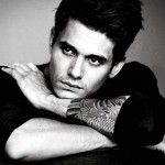 John Mayer and Steve Jobs Used to Be Friends. Then John Did This One Thing and Betrayed Steve.