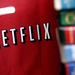 Rise of the Netflix Killers