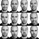 Why Millennials Like Me Are Doomed to Be Unhappy.