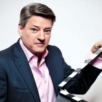 This Man Is the Reason Why Netflix Is Going to Be the Next HBO.