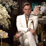 Here’s Your Second Chance: Leonardo DiCaprio Shows Us How to Reinvent Our Digital Lives.