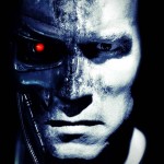 James Cameron Was Right. This Dirty Little Secret Will Bring Machines to Life.