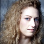 Jane McGonigal: The Super Gamer