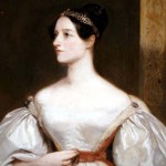 Ada Lovelace: The Countess and the Computer Age