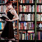 Felicia Day, YouTube and the Rise of New Media