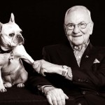 This Business Legend Can Help You Do More in Less Time.