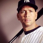 Oh, A-Rod — I Love Your Pouty Lips. But It’s This Other Thing Makes Me Hate You.