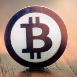 See How Bitcoin’s Mysterious Founder Destroyed the Need for Paper Money With a Single Click.