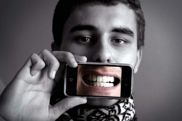 These Docs Will Show You Why Tech Changes Lives