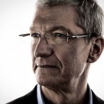 Dear Apple: This Is How Your Downfall Begins. Love, Google.