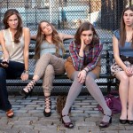 Tech-Savvy or Stuck in the ’90s? TV Shows That Make the Grade