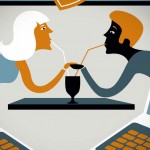 How Going Out for Lunch Can Save Your Life