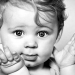 Something Every New Mom Should Know. And Dad. And Baby.